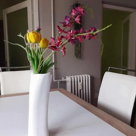 Sweet Dreams Apartman 3 Nyíregyháza Extérieur photo