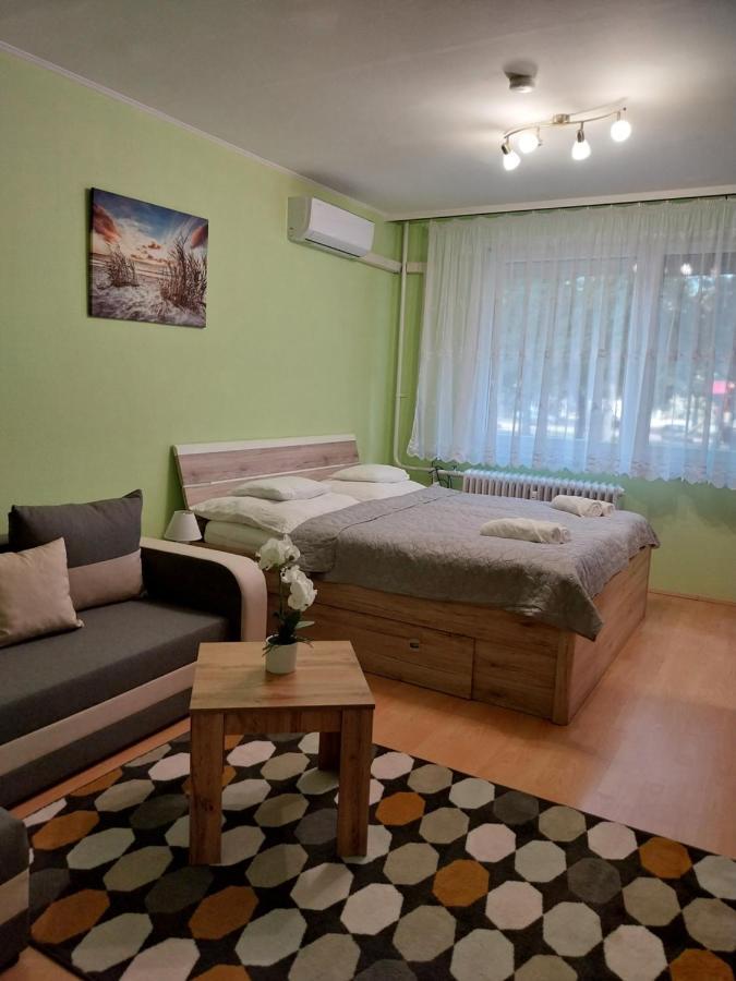 Appartement Sweet Dreams 3 *